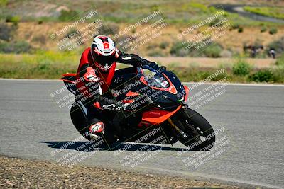 media/Apr-21-2024-TrackXperience (Sun) [[1a8d4e68db]]/Level 2/Session 1 (Turn 2)/